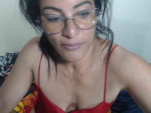 marianagrey webcam