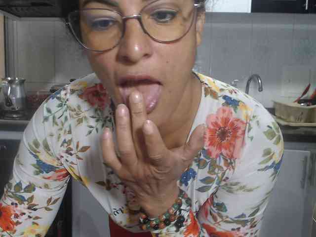 marianagrey webcam