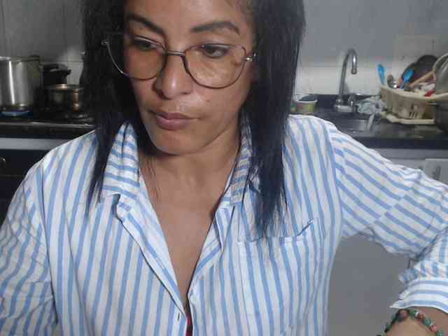 marianagrey webcam