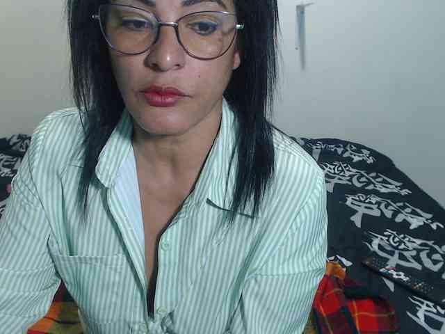 marianagrey webcam