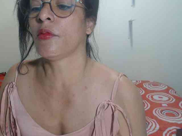 marianagrey webcam