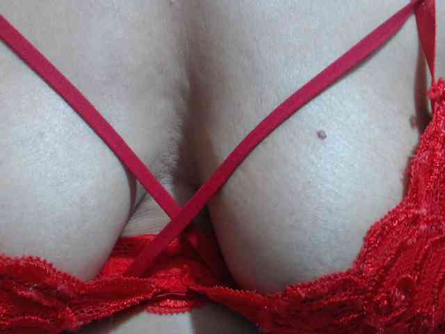 marianagrey webcam