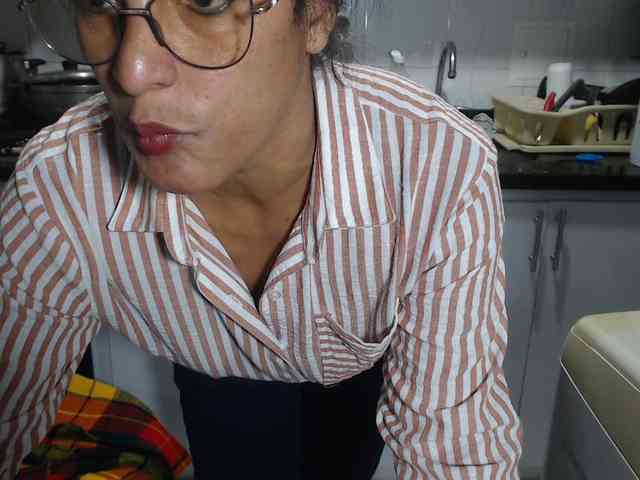 marianagrey webcam