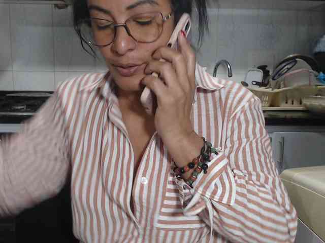 marianagrey webcam