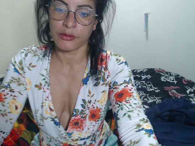 marianagrey webcam