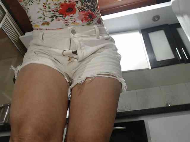 marianagrey webcam