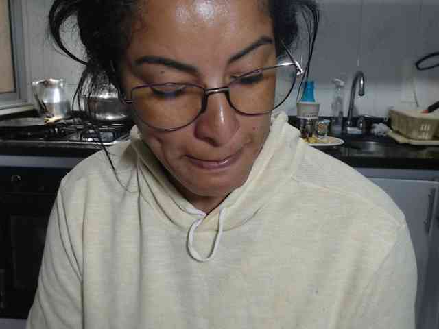 marianagrey webcam