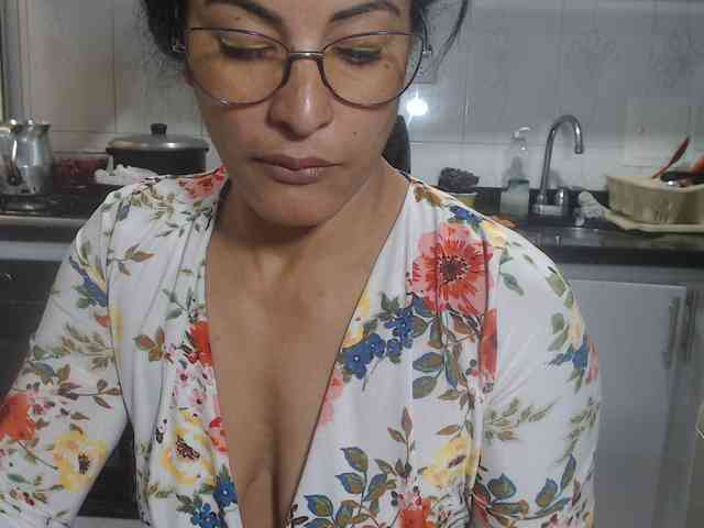 marianagrey webcam