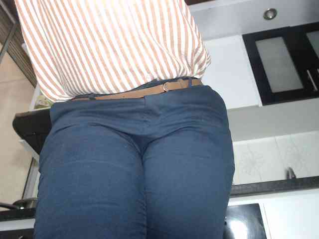 marianagrey webcam