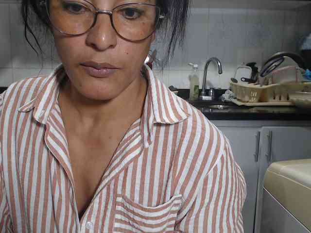 marianagrey webcam