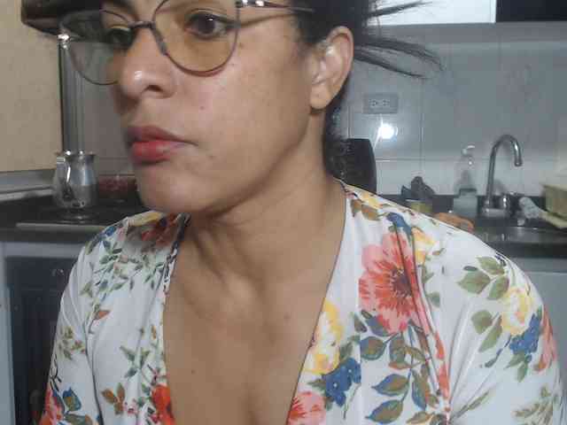 marianagrey webcam