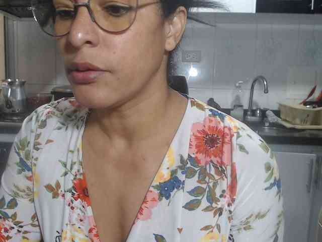 marianagrey webcam