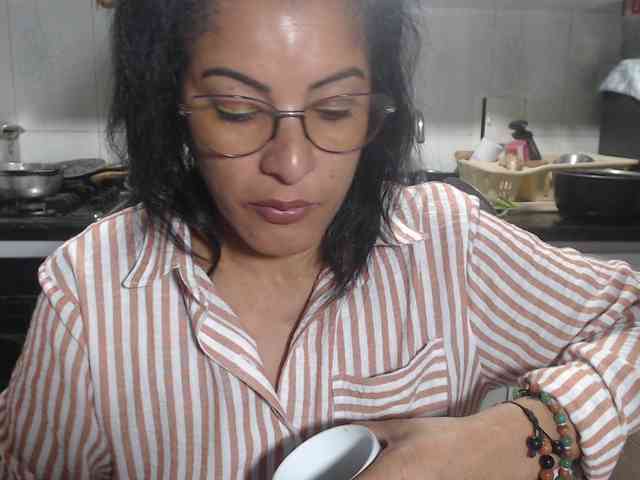 marianagrey webcam