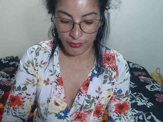 marianagrey webcam