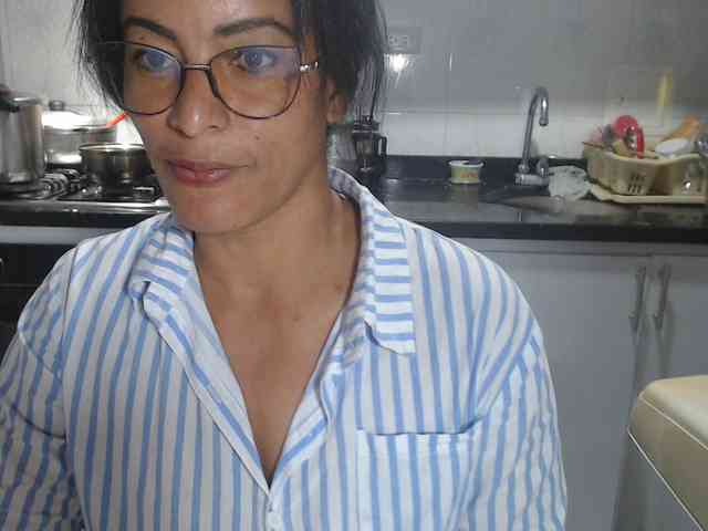 marianagrey webcam