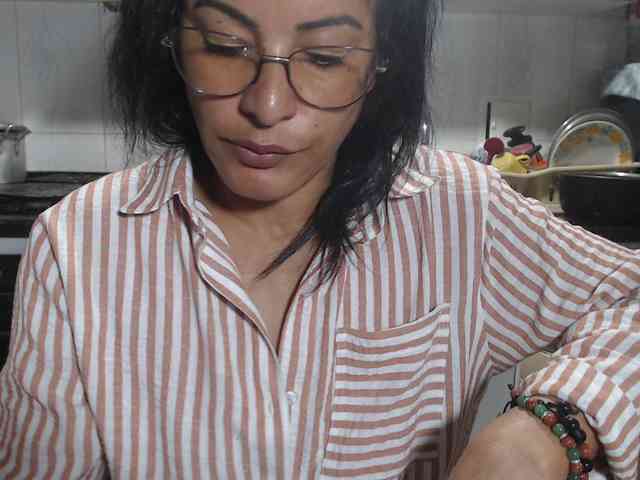 marianagrey webcam