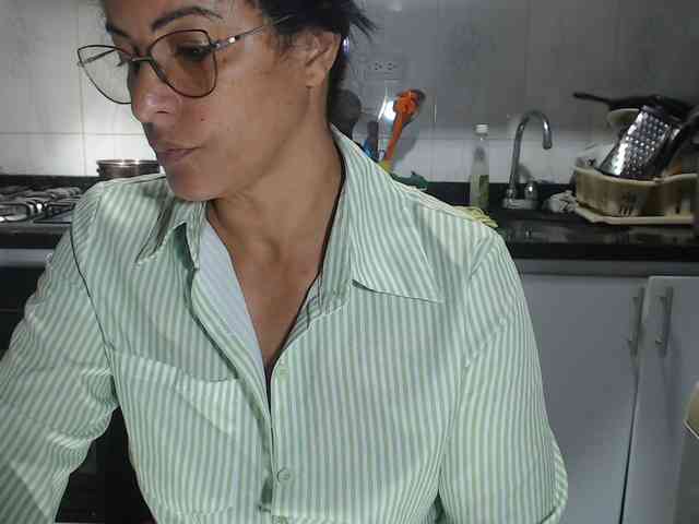 marianagrey webcam
