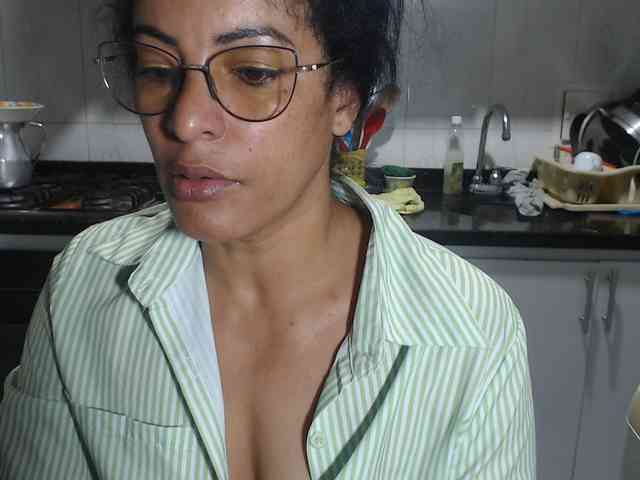 marianagrey webcam