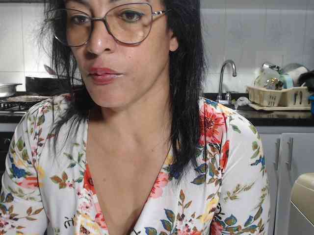 marianagrey webcam