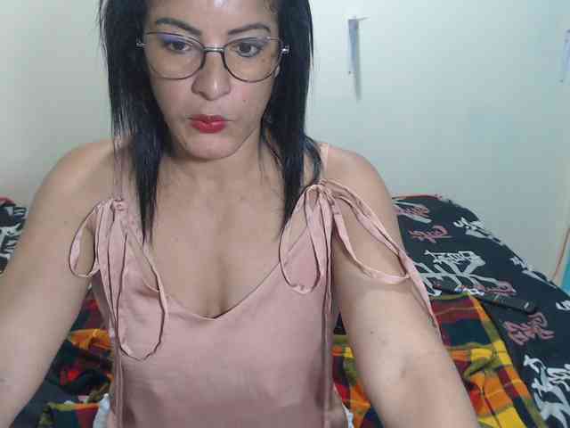 marianagrey webcam