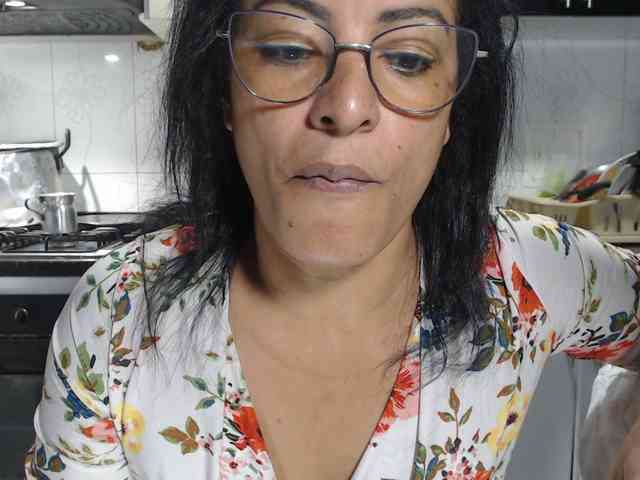 marianagrey webcam