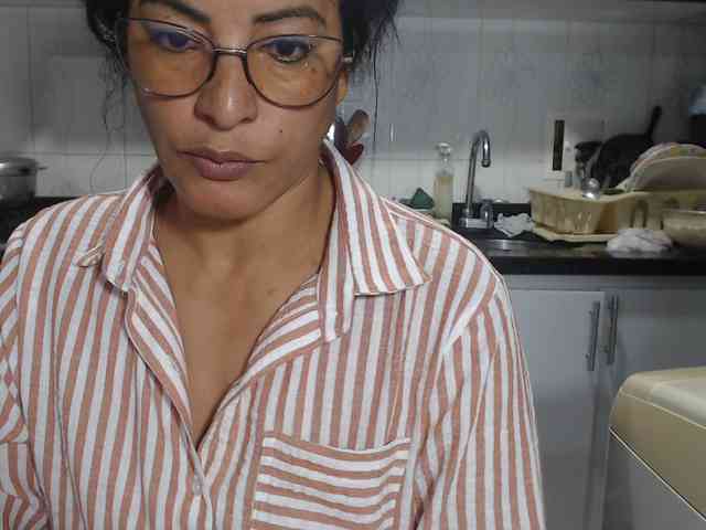 marianagrey webcam