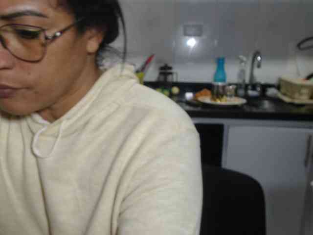 marianagrey webcam
