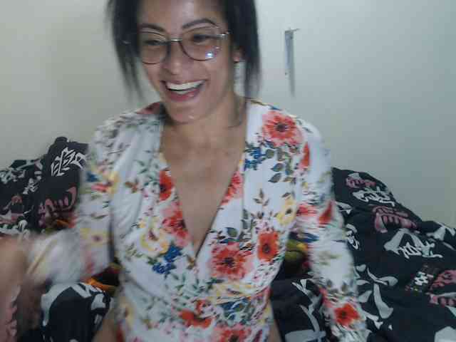 marianagrey webcam