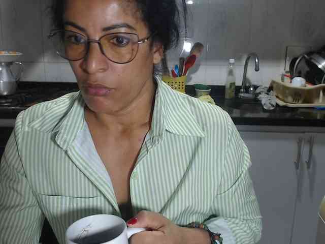 marianagrey webcam