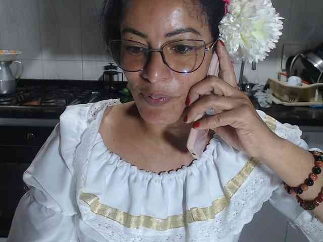 marianagrey webcam
