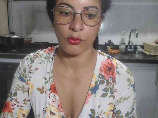marianagrey webcam