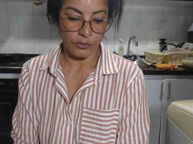 marianagrey webcam