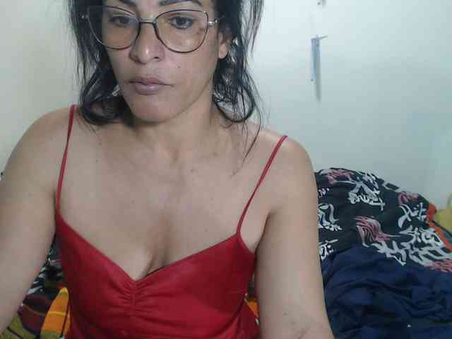 marianagrey webcam