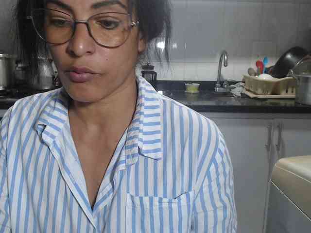 marianagrey webcam