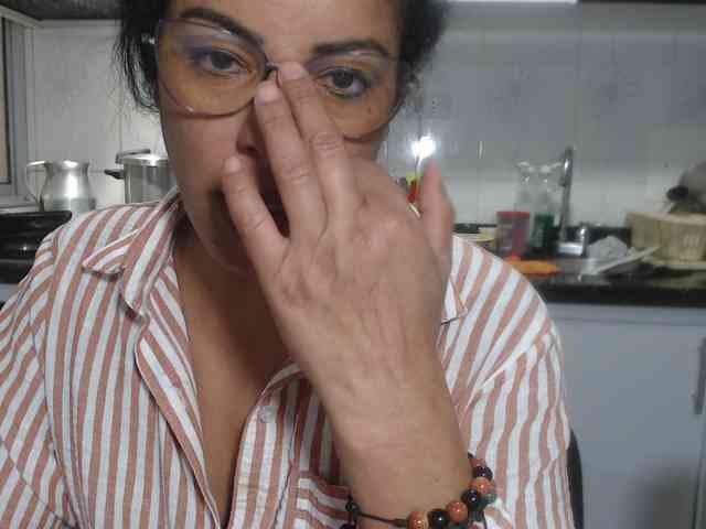 marianagrey webcam