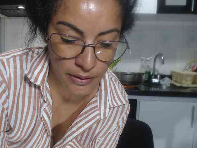 marianagrey webcam