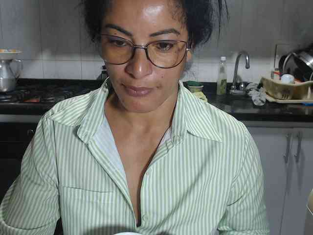 marianagrey webcam