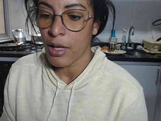 marianagrey webcam