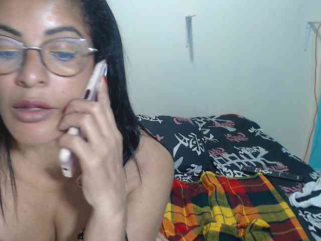 marianagrey webcam