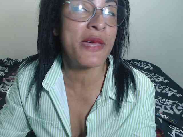 marianagrey webcam