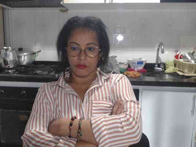 marianagrey