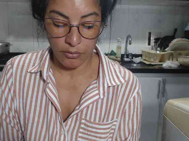 marianagrey webcam