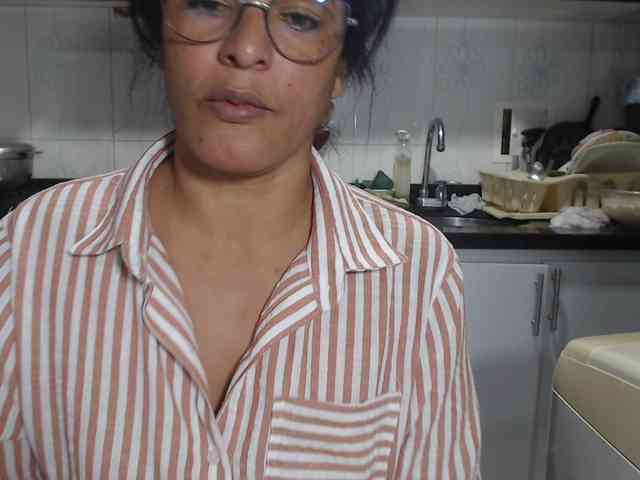 marianagrey webcam