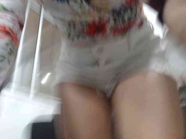 marianagrey webcam