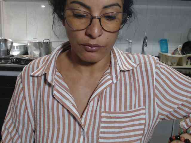 marianagrey webcam