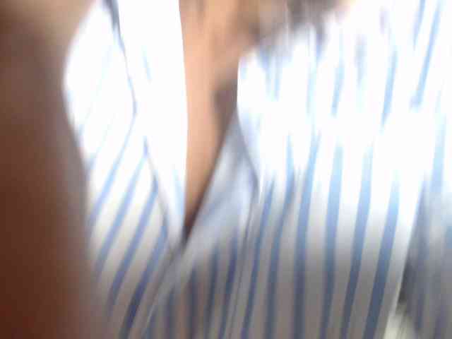 marianagrey webcam