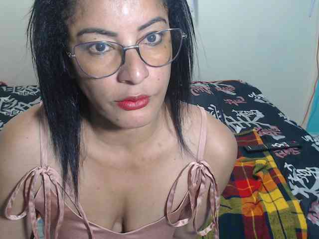 marianagrey webcam