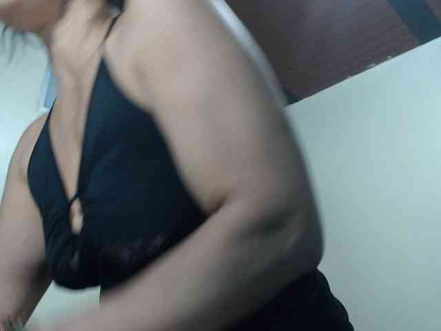 marianagrey webcam