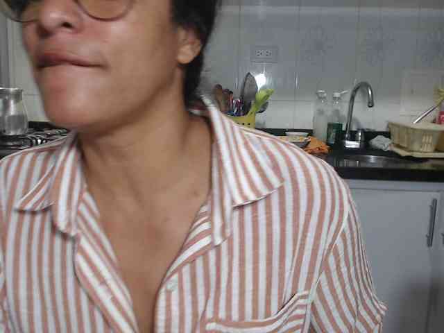 marianagrey webcam