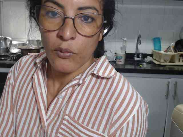 marianagrey webcam